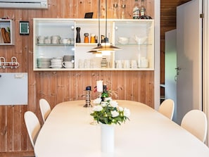 House | Dining