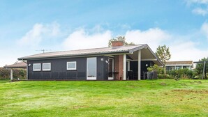 Casa | Exterior