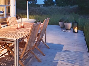 House | Dining