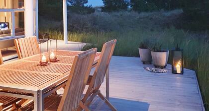 Lakefront Retreat - By Traum Ferienwohnungen