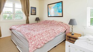 Ảnh chưa phân loại, 4 trong số 20 ảnh, nút