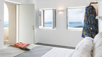Oppholdsområde