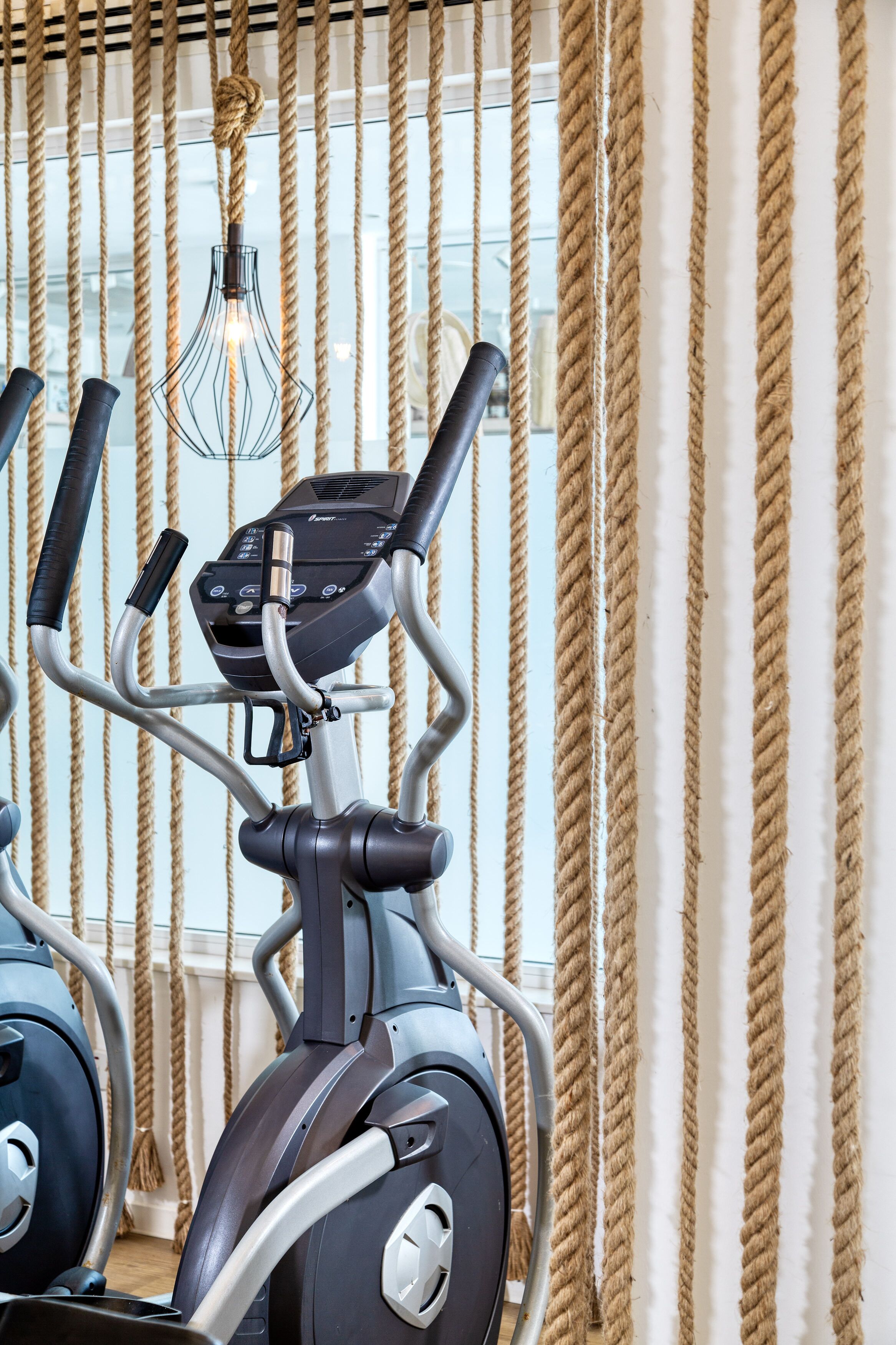 Foto - King Jason Protaras - Designed for Adults by Louis Hotels