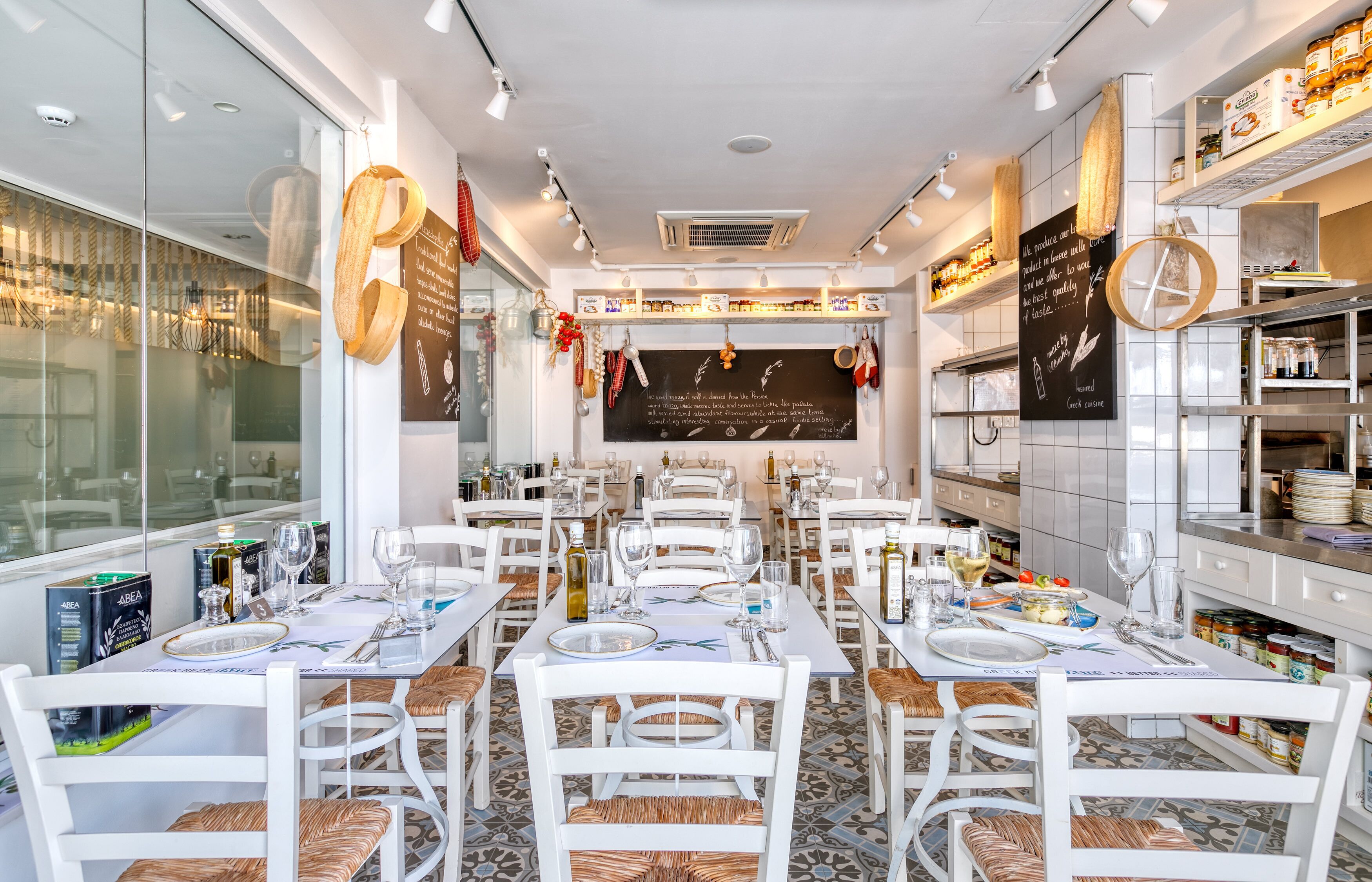 Foto - King Jason Protaras - Designed for Adults by Louis Hotels