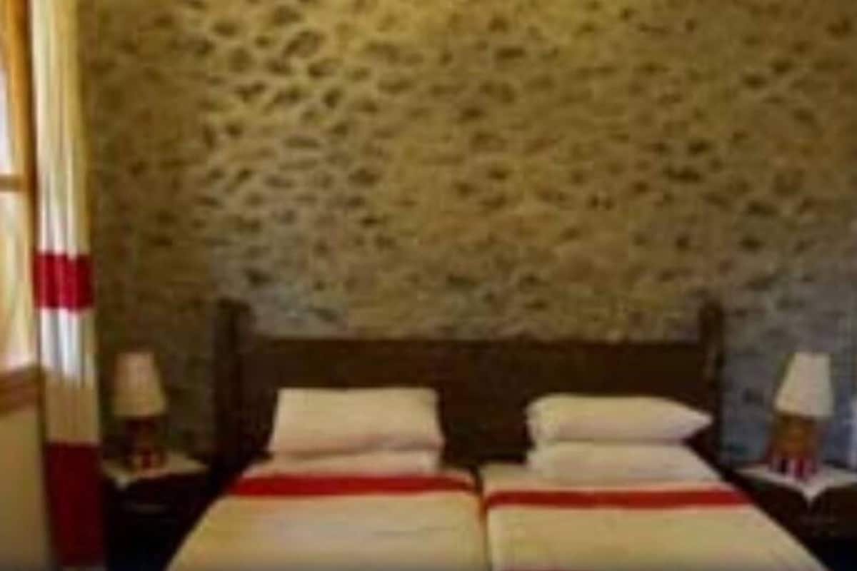 Bed sheets