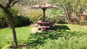 Décoration personnalisée, ameublement personnalisé, bureau