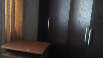 Comfort Apartment | 2 bedrooms, individually decorated, individually furnished