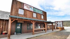 Niet-geclassificeerde afbeelding, 4 van 62, knop