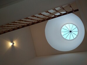 Interior - Modern apartment oporto (Porto)