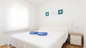 Uklassifisert bilde, 4 av 20, knapp