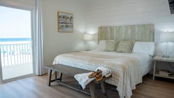 2 chambres, fer et planche Ă repasser, Wi-Fi gratuit, draps fournis