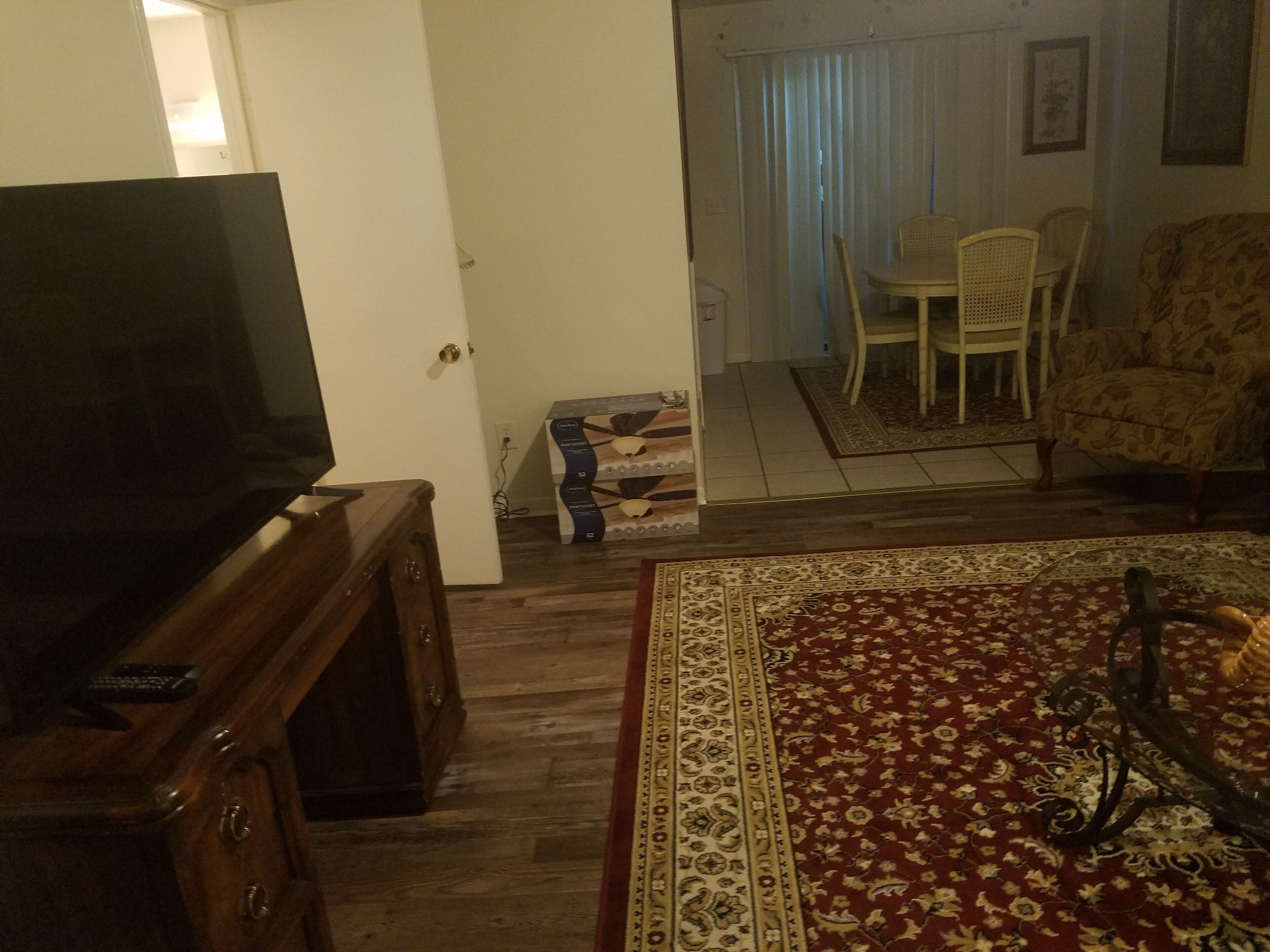 4480 Corporate Apartment Sleeps 6