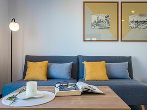 TV - Wonderful  villa for 6 people with WIFI, A/C, private pool, TV and terrace (Pazin)