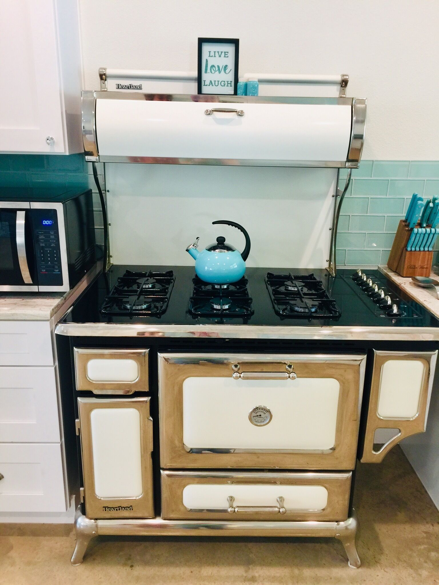 Indoor Pool country home on five acres of pines with large game room!