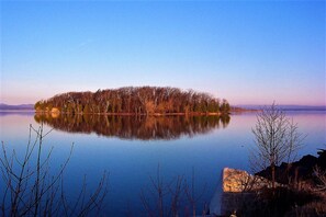 Botón de imagen sin clasificar, 5 de 97