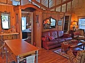 تلفزيون ذكي، كُتُب