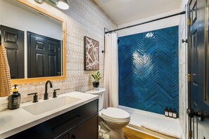 Secadora de cabello y toallas 