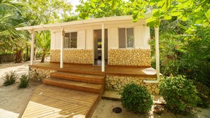 Ảnh chưa phân loại, 5 trong số 26 ảnh, nút