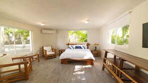 Ảnh chưa phân loại, 4 trong số 26 ảnh, nút
