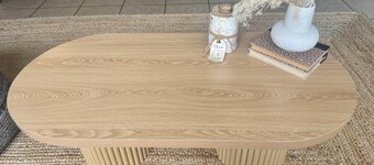 Bright Elegant Apartment with Private Garden Patio