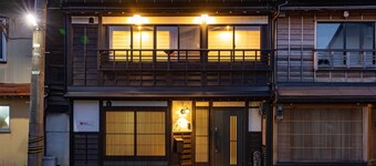 ์์ฐ ์นด๋์์ ์คํ
์ด ๋ง์ค์ด์ฆ๋ฏธ "๋ฐ๋" "๋ฌ"