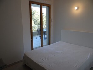 2 bedrooms, free WiFi, wheelchair access