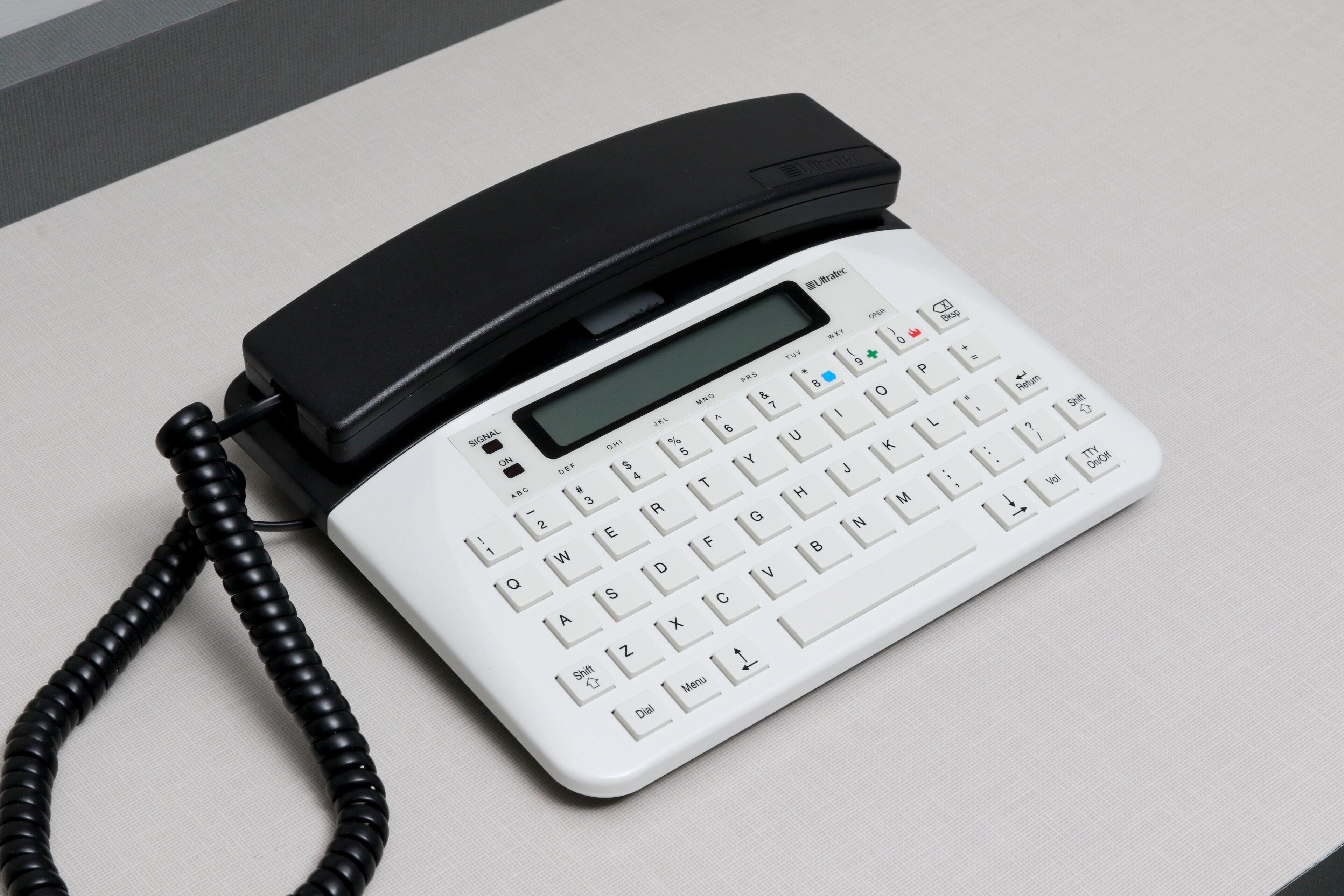 standard room, 1 king bed, accessible bathtub | premium bedding, in-room safe, iron/ironing board, free wifi