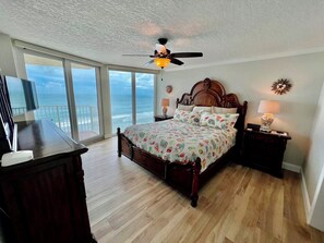 3 Schlafzimmer, WLAN, Bettwäsche