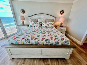 3 chambres, Wi-Fi, draps fournis