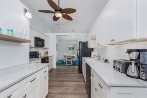 Photo non classée, 3 sur 43, bouton