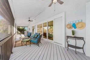 Immagine non classificata, 5 di 43, pulsante