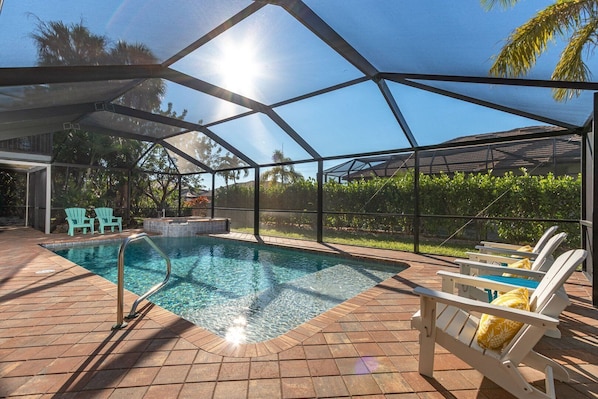 Image sans description, 1 de 45, bouton