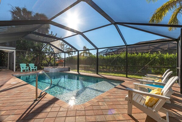 Imagen sin descripción, 1 de 43, botón