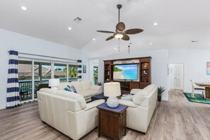 Image sans description, 2 de 45, bouton