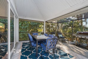 Photo non classée, 4 sur 43, bouton