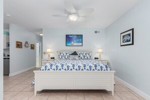 Immagine non classificata, 4 di 43, pulsante