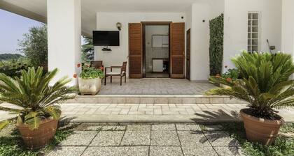 La Villa - Luxury Home