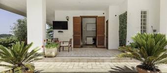 La Villa - Luxury Home