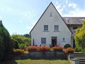 Exterieur