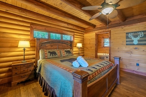 4 habitaciones, escritorio, tabla de planchar con plancha y wifi gratis