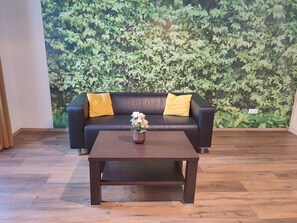 Smart TV - Wohnung in Schönbrunn-nähe (Rudolfsheim-Fünfhaus)