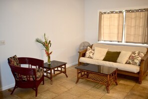 TV connectée, livres