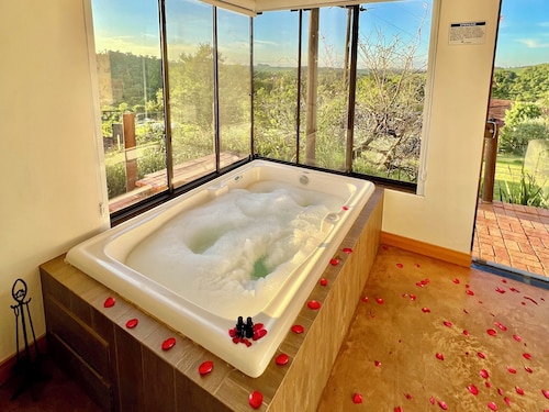 Hotel Fazenda Vale Alvorada