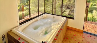 Hotel Fazenda Vale Alvorada