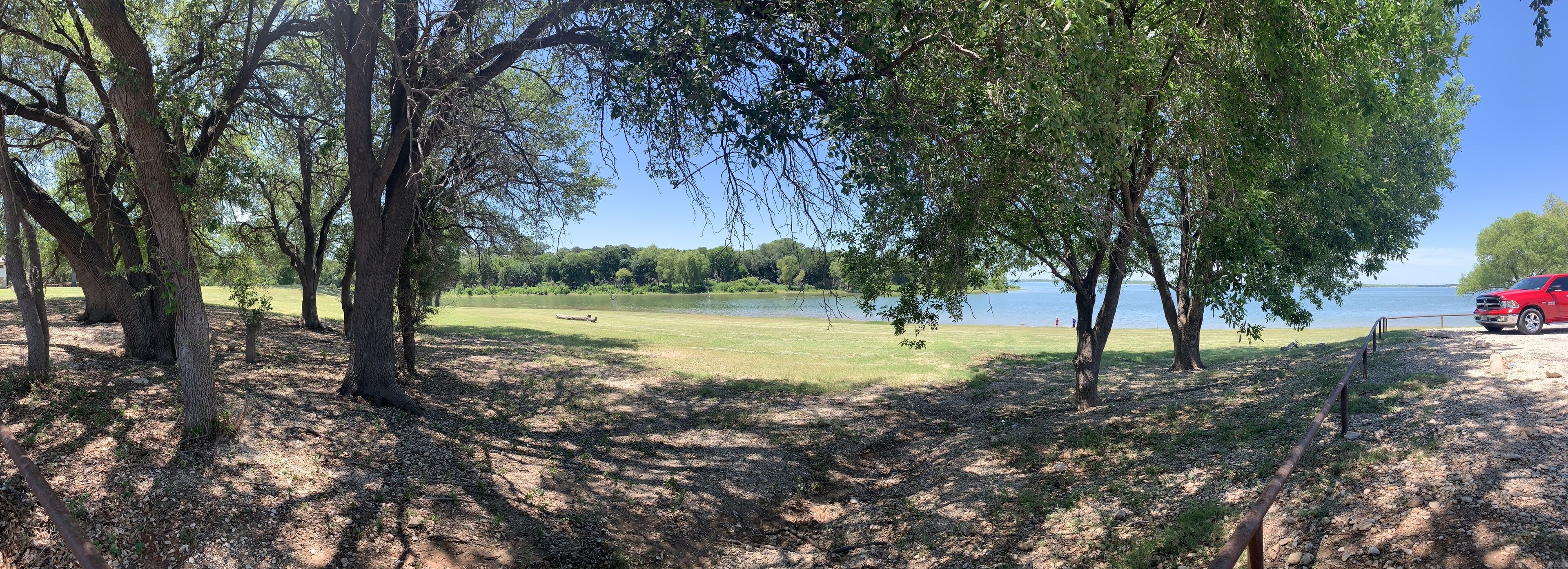 10 Best Vacation Rentals Near Lake Whitney, USA Trip101