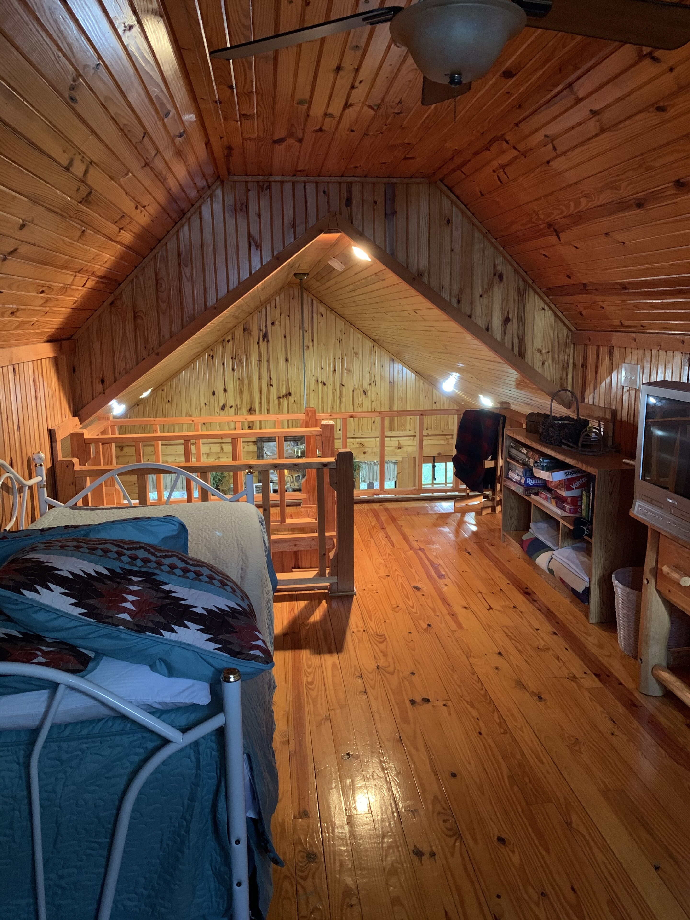 18 Best Cabins For Rent In Glen Rose, Texas Updated 2023 Trip101