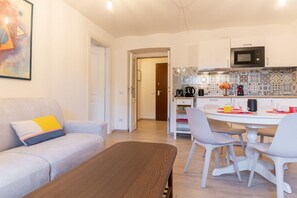 Imagen sin descripción, 5 de 20, botón