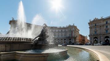 Site dâintĂ©rĂȘt