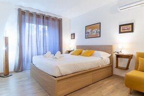 Imagen sin descripción, 4 de 20, botón