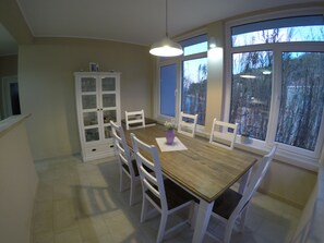 Servei de restauració